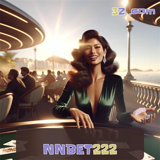 NNBET222: O app que revoluciona jogos no Brasil