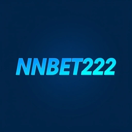 NNBET222 Logo