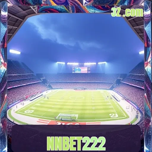 NNBET222: Mergulhe na Diversão do Poker Online e Ganhe Prêmios