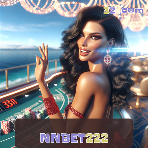 Promoções Incríveis no NNBET222 que Você Vai Amar