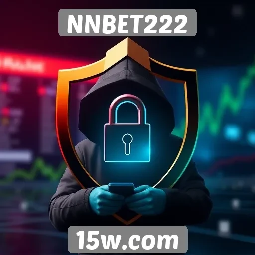 Segurança e privacidade nas transações do NNBET222