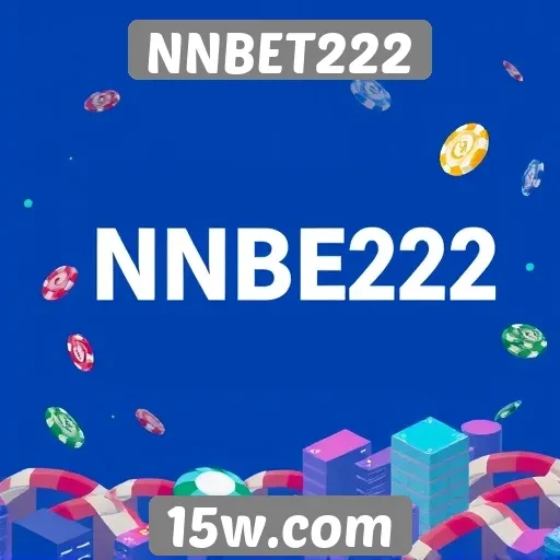 Avaliação de segurança e confiabilidade do NNBET222