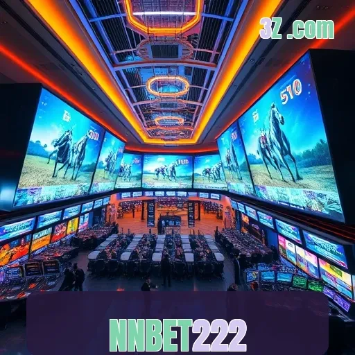 NNBET222: Desbravando os Termos de Uso com Segurança e Transparência