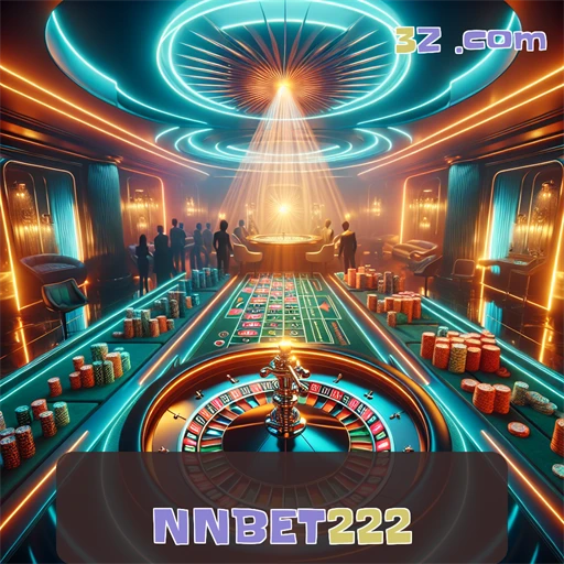Experiências VIP: Vantagens Exclusivas do NNBET222